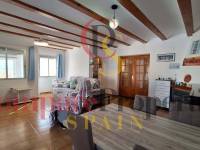 Sale - Villa - Dénia - LES MARINES
