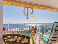 Sale - Apartment - Altea - Primera línea playa