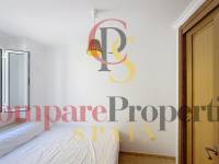 Sale - Apartment -  - Bonavista de Montecala