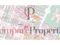 Sale - Apartment - Benirredrà - 