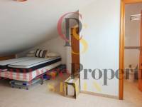 Sale - Townhouses - Oliva