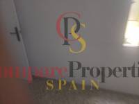 Sale - Apartment - Tavernes de la Valldigna - 