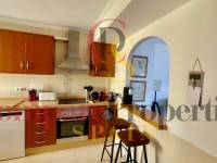 Sale - Townhouses - Jalon Valley - Urbanización