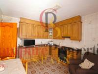 Sale - Townhouses - Orba Valley - Castell de castells