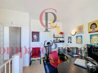 Sale - Villa - Benitachell - 