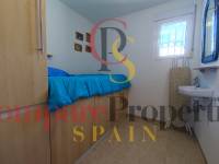 Sale - Apartment - Els Poblets - 