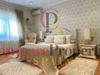Sale - Villa - Orba Valley - Orba