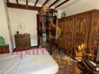 Verkauf - Townhouses - L'Alqueria de Comtessa