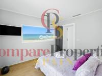 Venta - Villa - Dénia - Denia