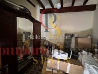 Venta - Townhouses - Rafelcofer