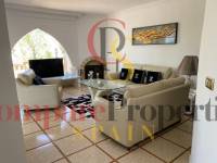 Verkoop - Villa - Benissa