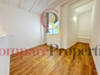 Sale - Townhouses - Ondara - PUEBLO