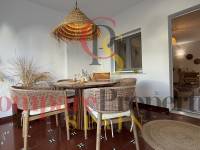 Verkauf - Apartment - Dénia - Santa Lucia