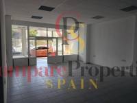 Sale - Villa - Oliva - 