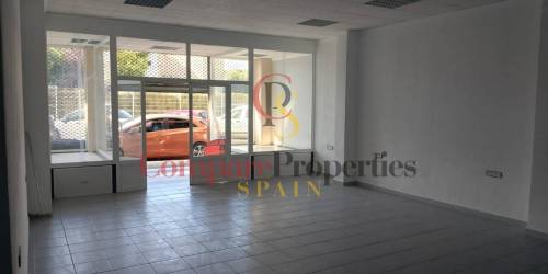 Villa - Sale - Oliva - Oliva