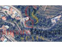 Sale - Apartment - Ador - 