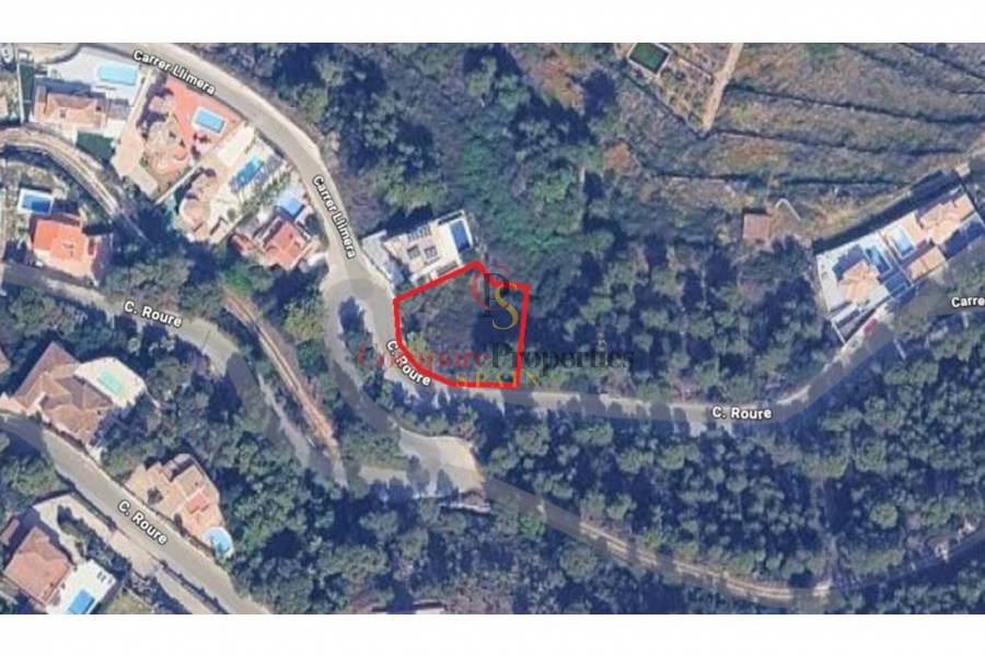 Sale - Apartment - Ador - 