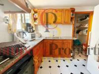Sale - Villa - Adsubia
