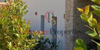 Villa - Sale - Orba Valley - Orba