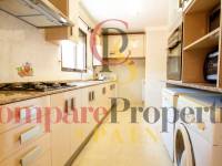 Verkoop - Villa - Orba Valley - Orba