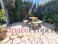 Sale - Apartment - Dénia - 