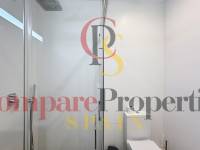 Venta - Villa - Benitachell - Lirios