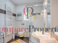 Venta - Villa - Calpe