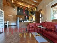 Venta - Villa - Els Poblets - Xironets