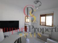 Verkoop - Villa - Orba Valley - Orba