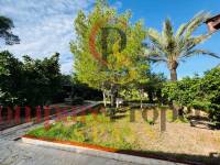 Verkoop - Villa - Dénia - Costa Blanca