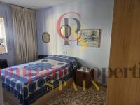 Sale - Apartment - Tavernes de la Valldigna - 