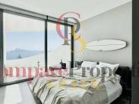 Venta - Villa - Altea - Altea Hills