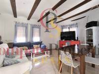 Sale - Villa - Dénia - Santa Lucia