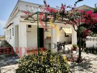 Sale - Villa - Dénia - Costa Blanca