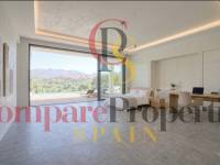 Sale - Villa - Orba Valley - Campo