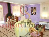 Sale - Villa - Dénia