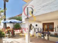 Sale - Apartment - Moraira - Moraira Centre