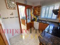 Venta - Villa - Els Poblets