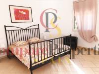 Venta - Villa - Jávea - Costa Nova