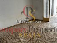 Sale - Townhouses - Monte Pego - 