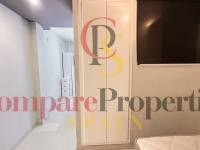 Sale - Apartment - Dénia - Casco urbano
