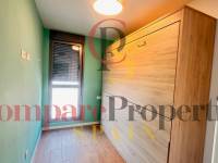 Venta - Duplex and Penthouses - Dénia - Las Rotas