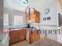Vente - Apartment - Benitachell - Pueblo Montecala