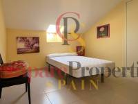 Vente - Apartment - Dénia