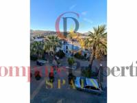 Sale - Apartment - Vilallonga - Villalonga - 