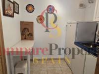 Sale - Villa - Orba Valley - Orba