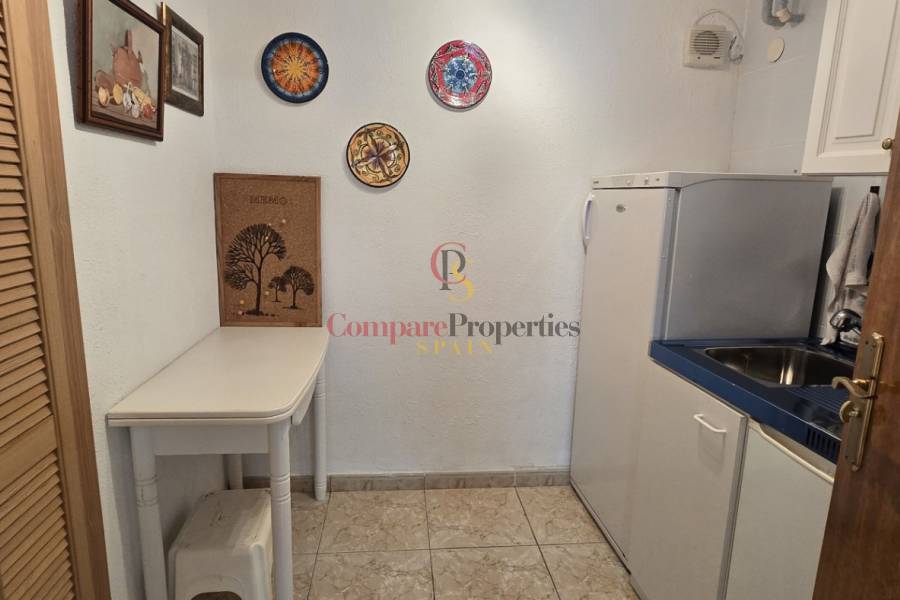Sale - Villa - Orba Valley - Orba