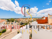Vente - Bungalow - San Fulgencio - La Marina