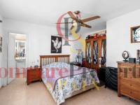 Sale - Villa - Calpe