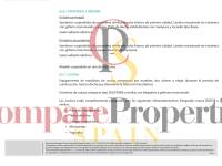 New Build - Apartment - Villajoyosa